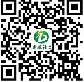 大鸡巴操死你